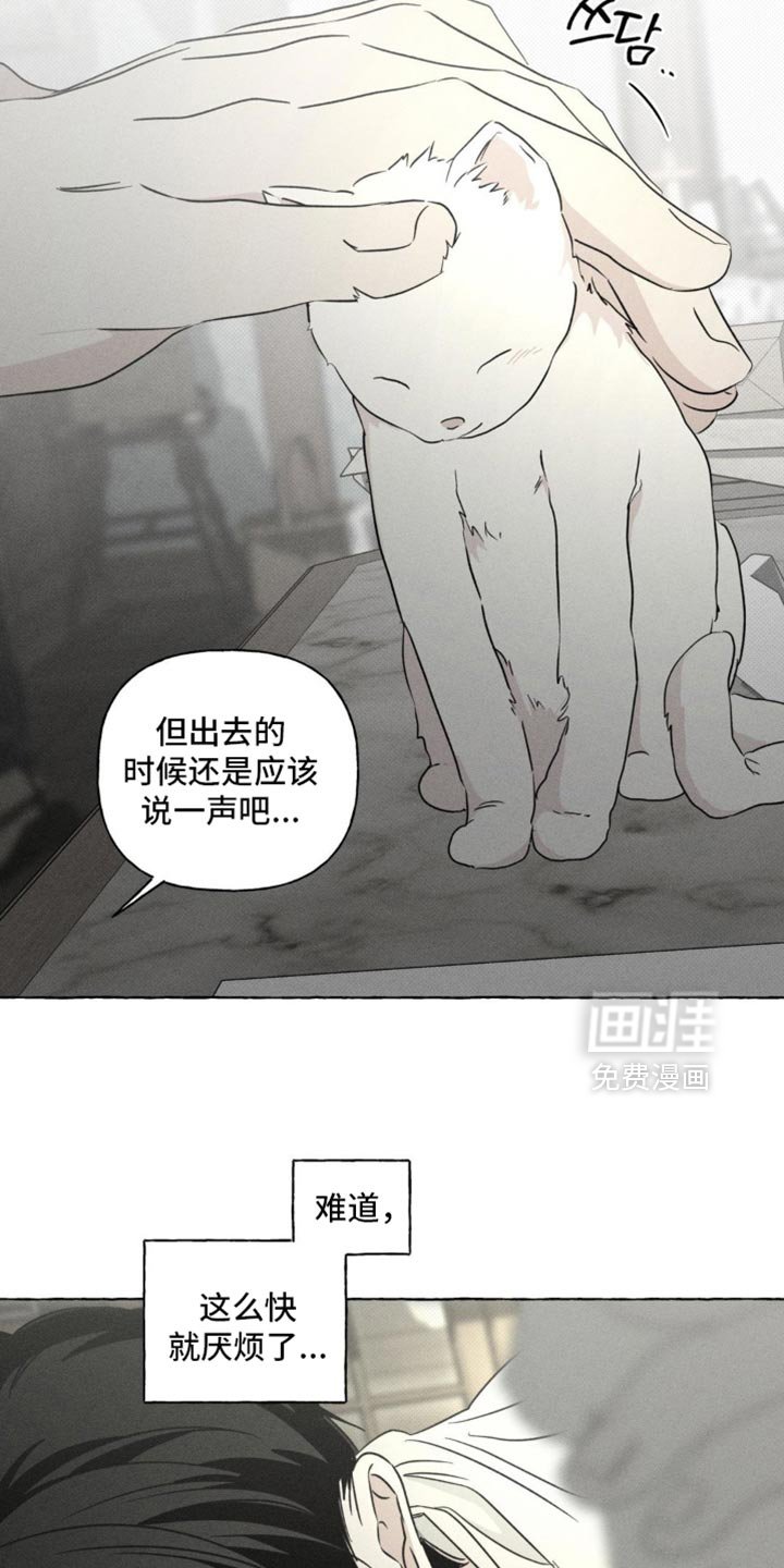 第94章：观察日记