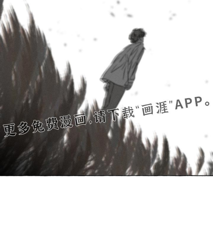 第96章：可以不用孤独