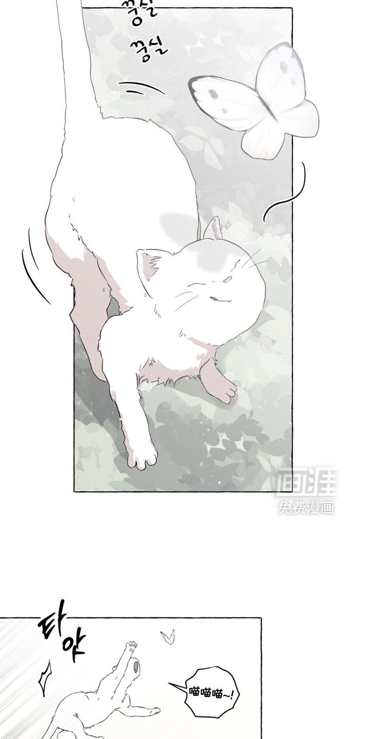 第98章：怀念的香味