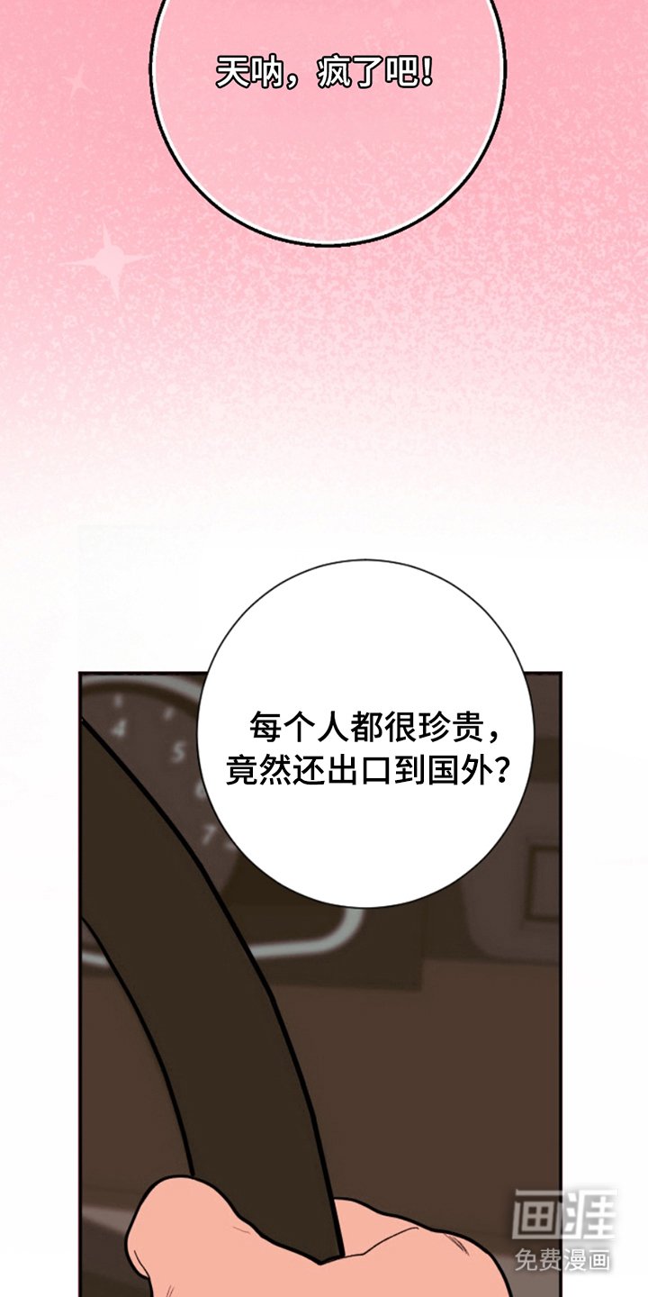 第1章：获利