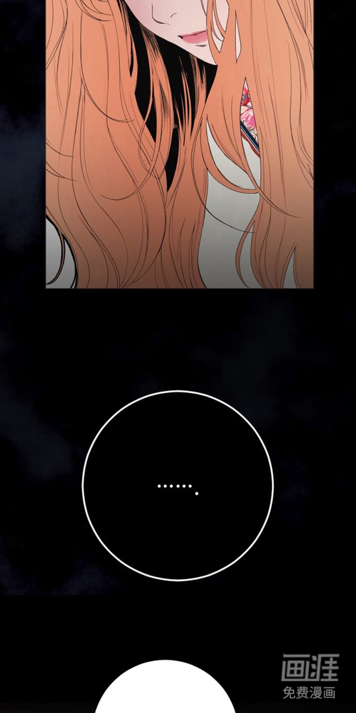 第10章：累赘