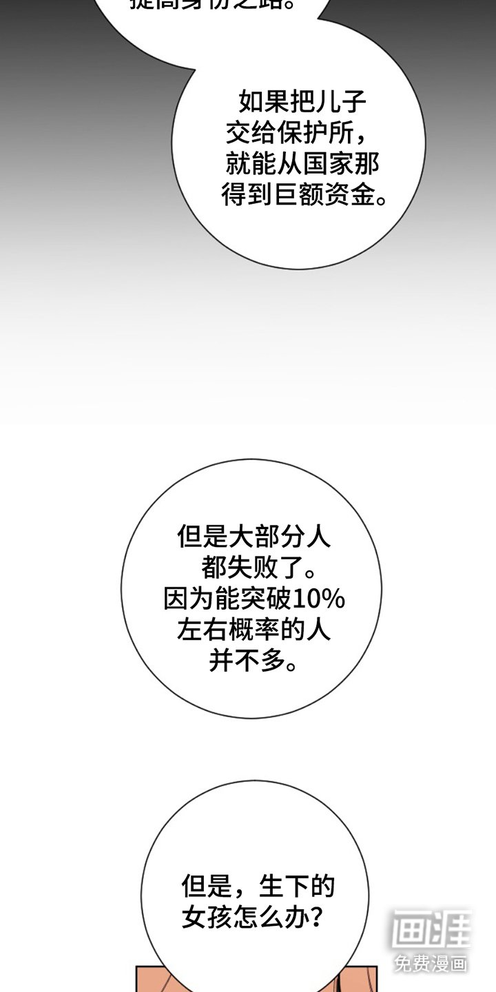 第11章：处置