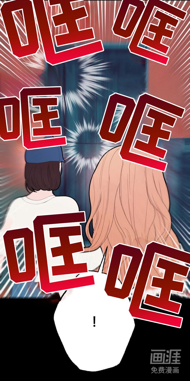 第11章：处置