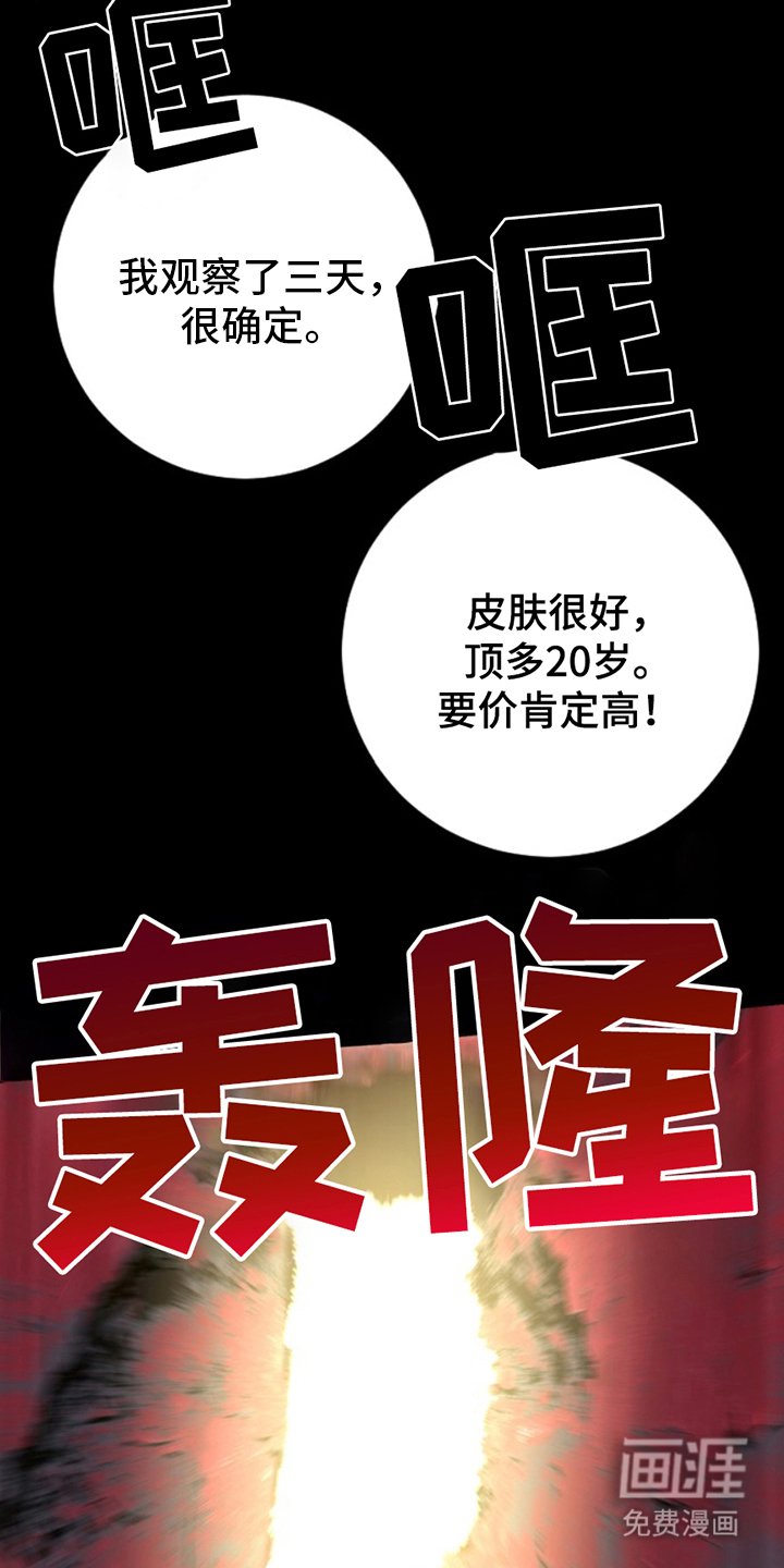 第11章：处置