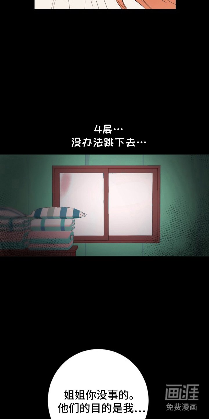 第11章：处置
