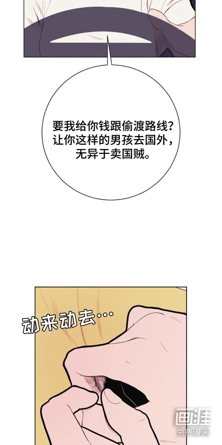 第14章：检查