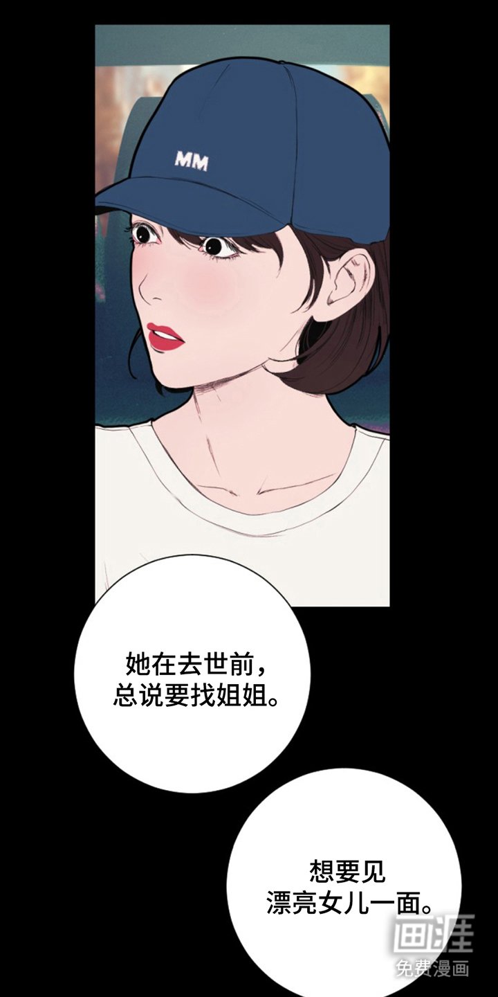 第14章：检查