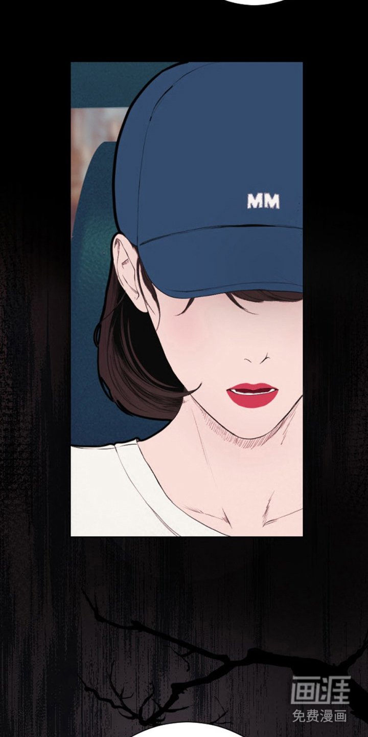 第14章：检查
