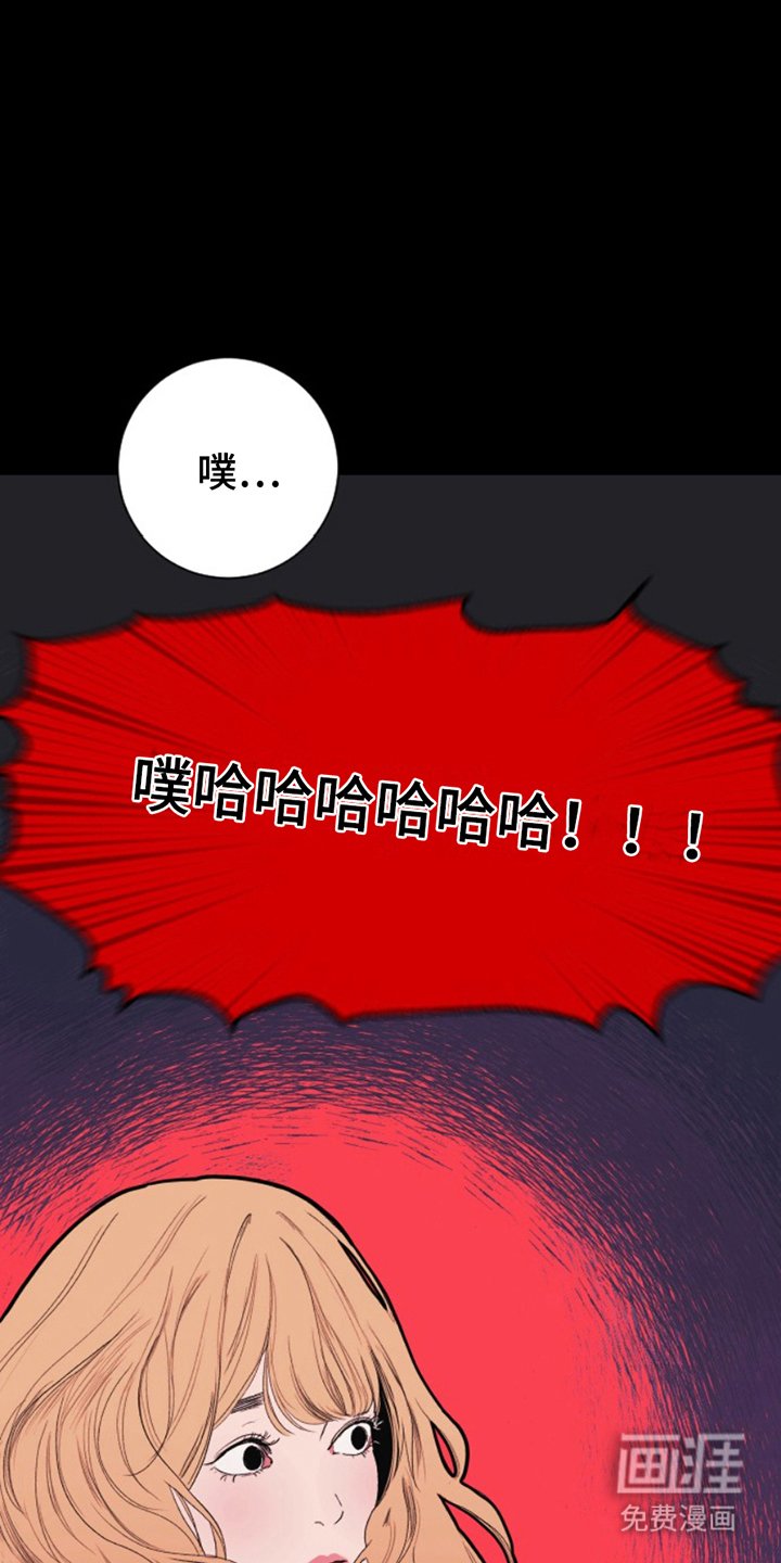 第14章：检查