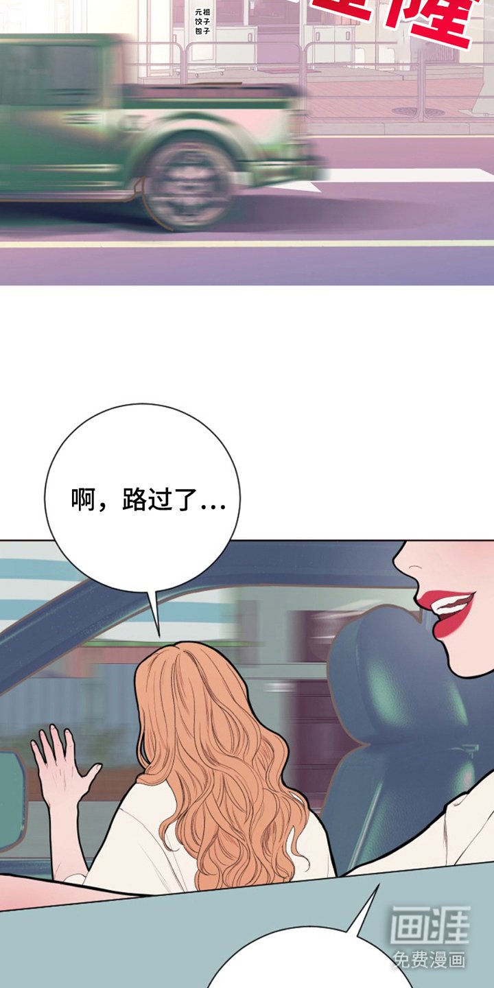 第14章：检查