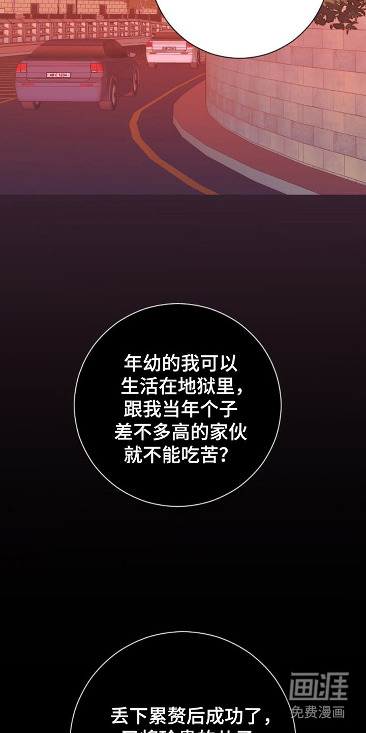 第14章：检查