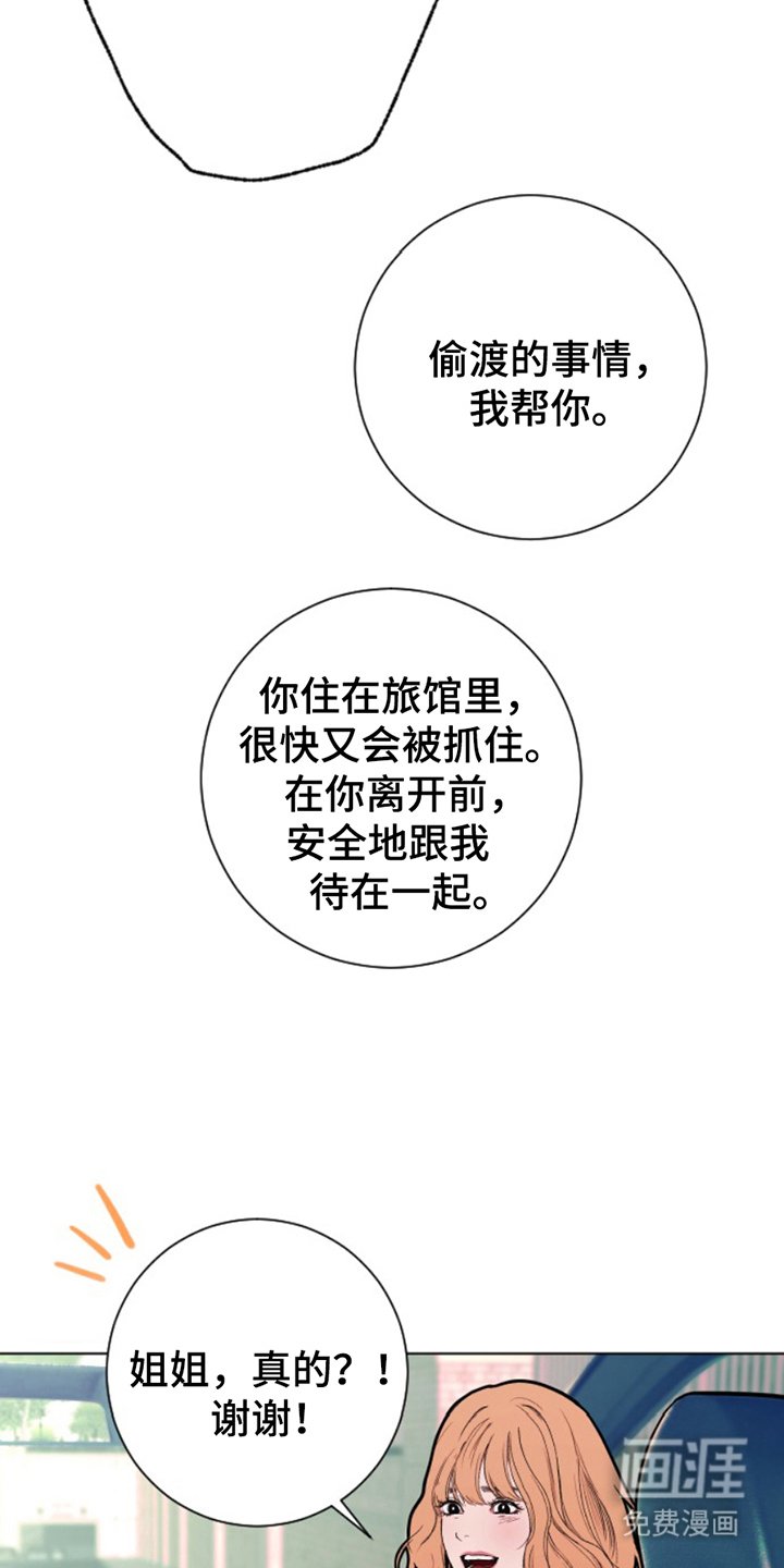 第14章：检查