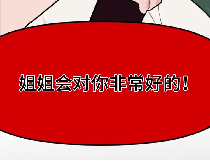 第14章：检查