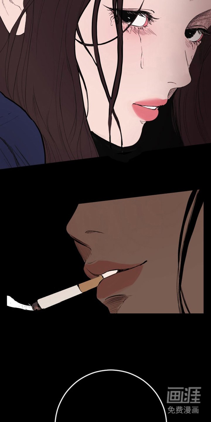 第16章：家人
