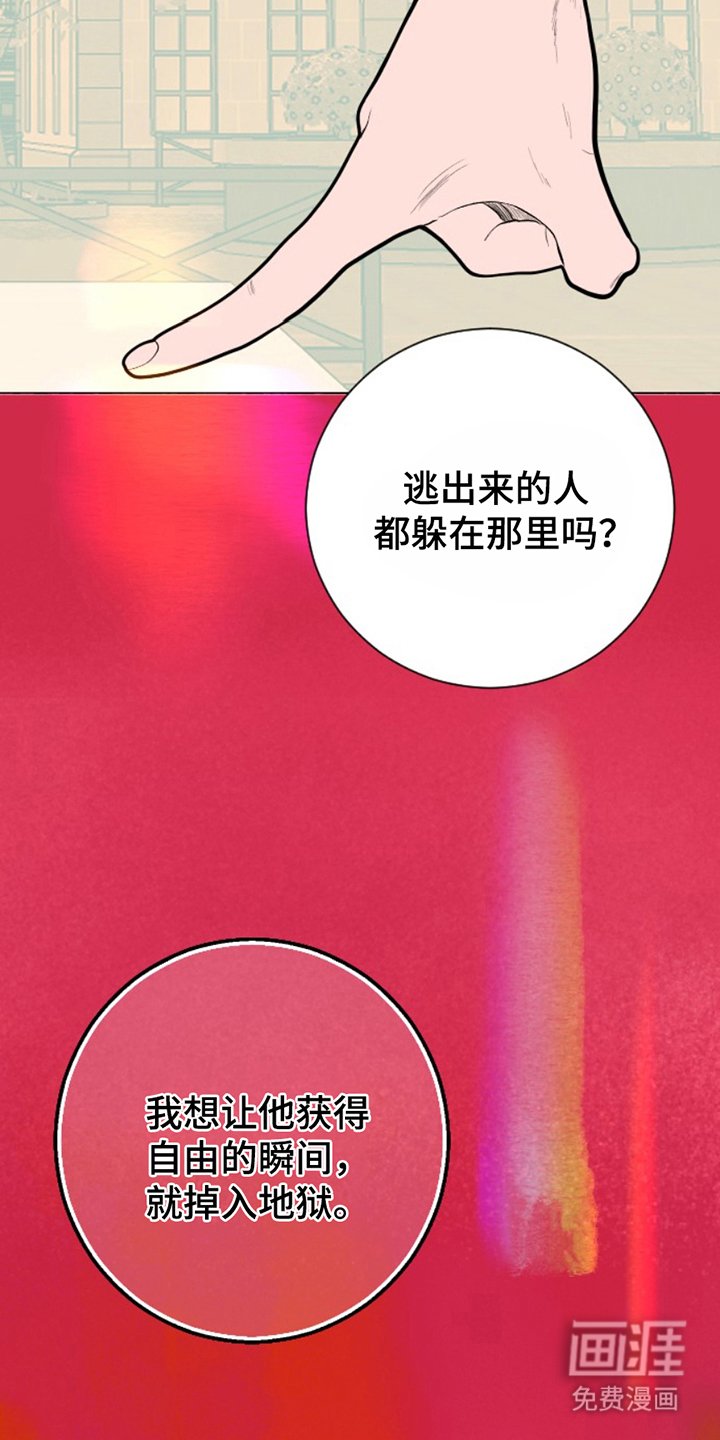 第17章：偿还