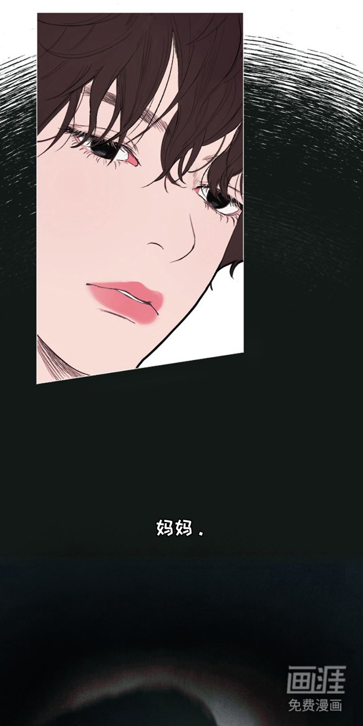 第17章：偿还