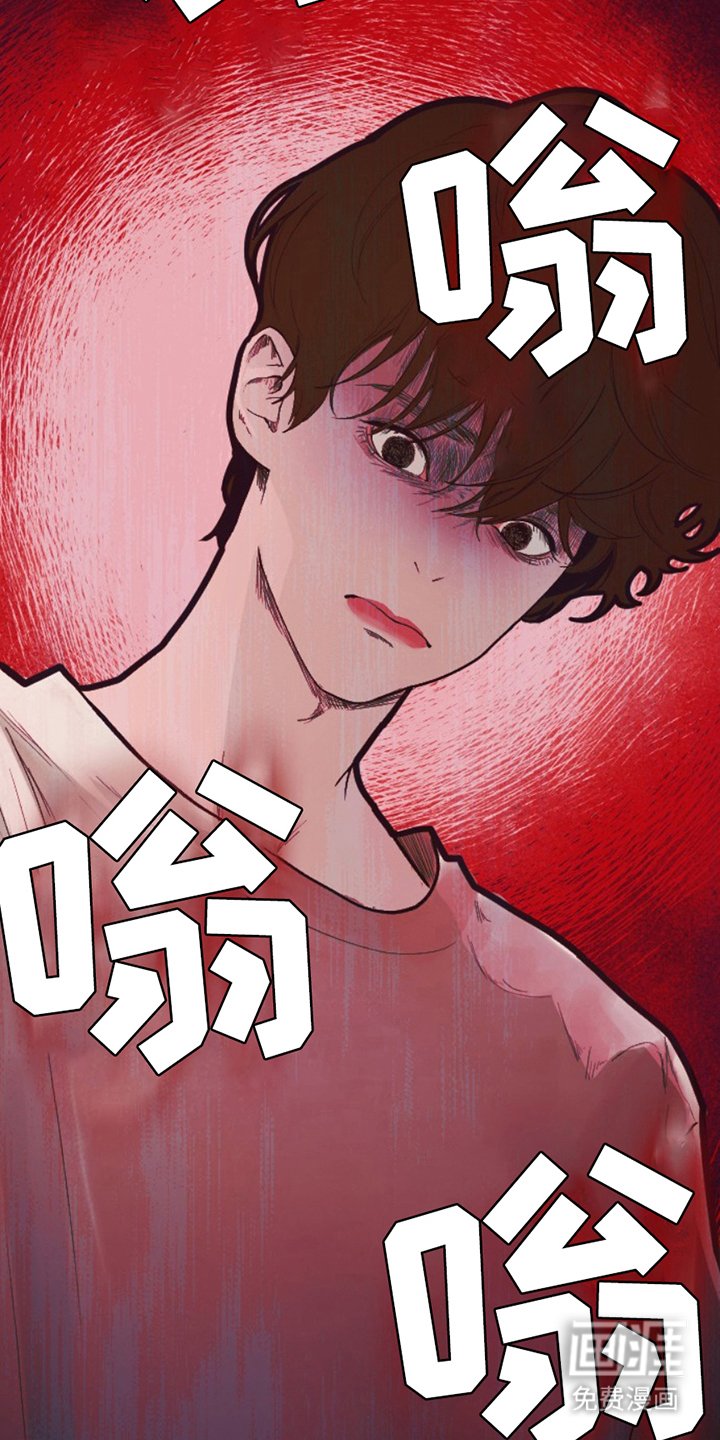 第18章：清纯的小姐