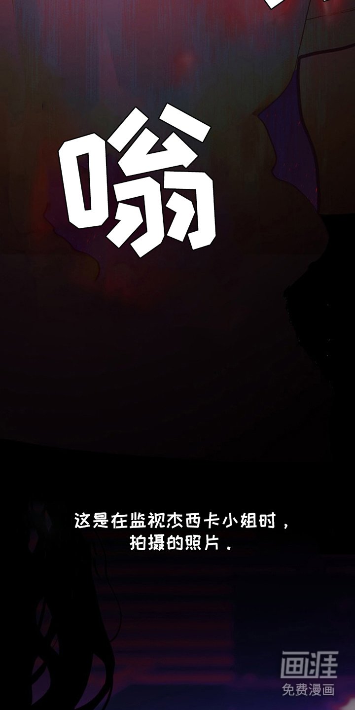 第18章：清纯的小姐