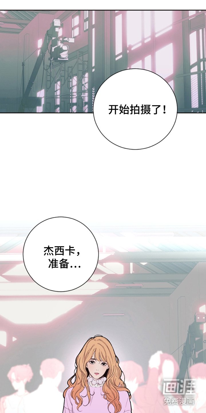 第2章：拍摄