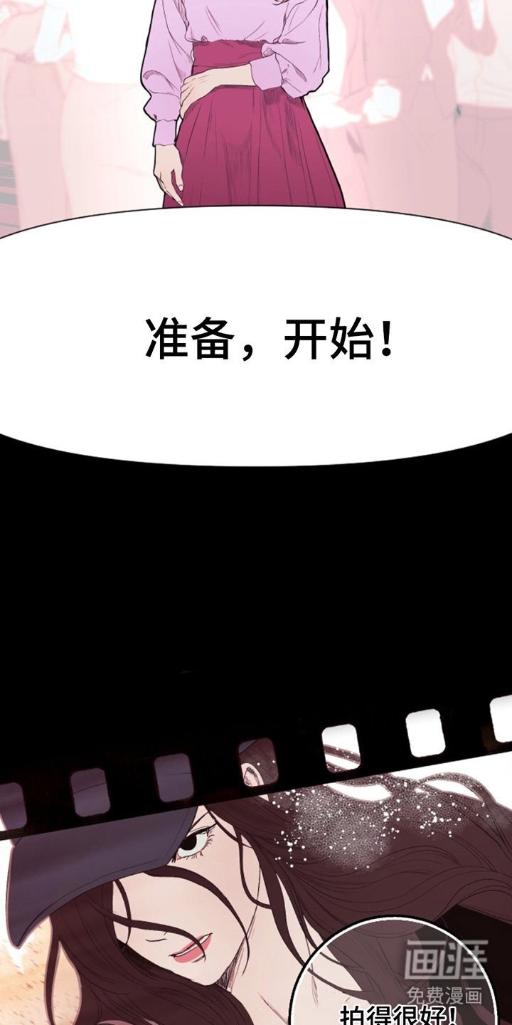 第2章：拍摄