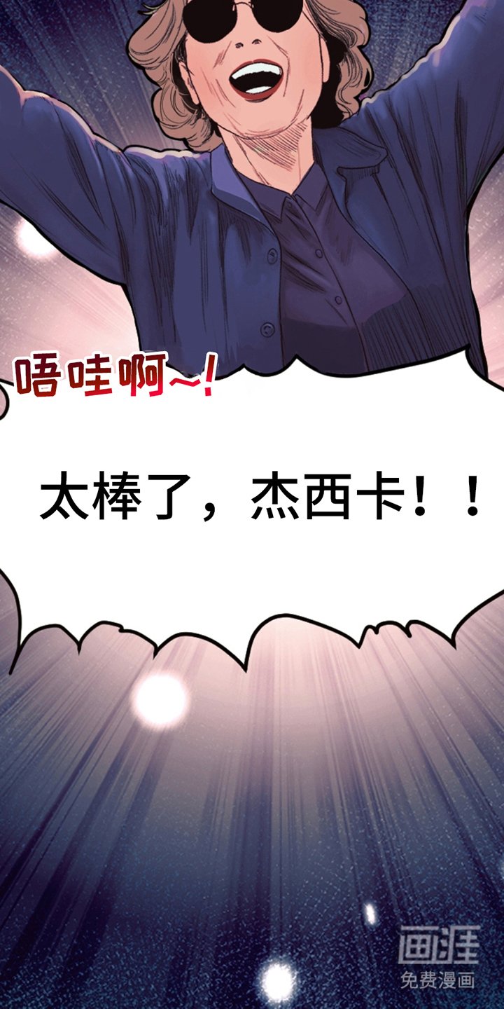第2章：拍摄