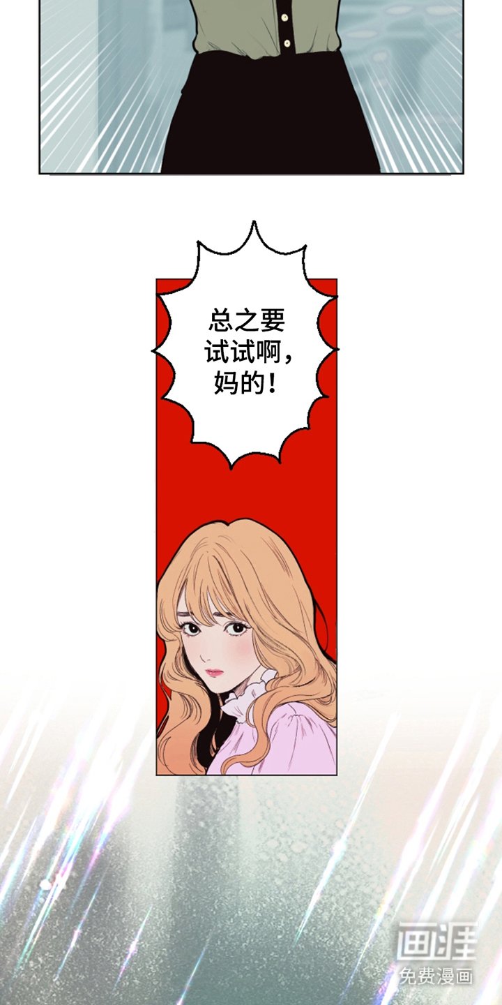 第2章：拍摄