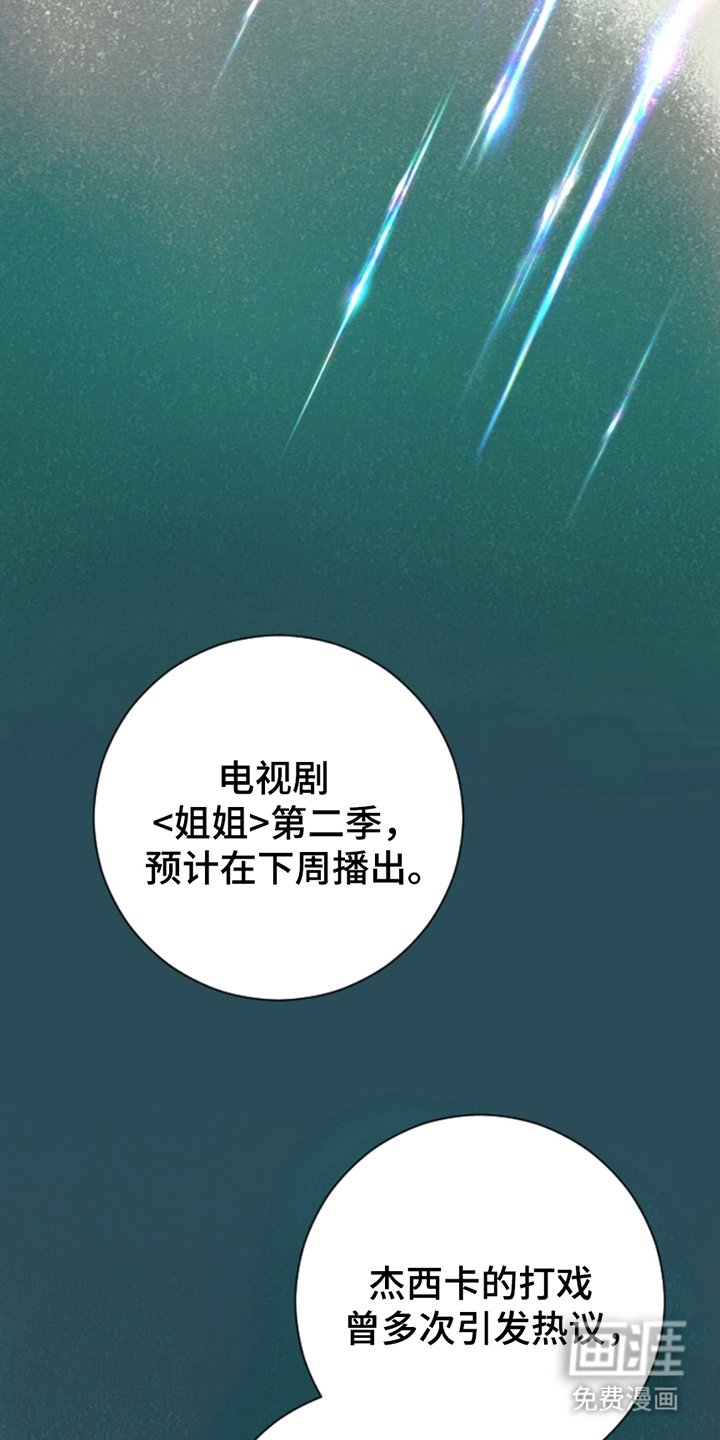 第2章：拍摄