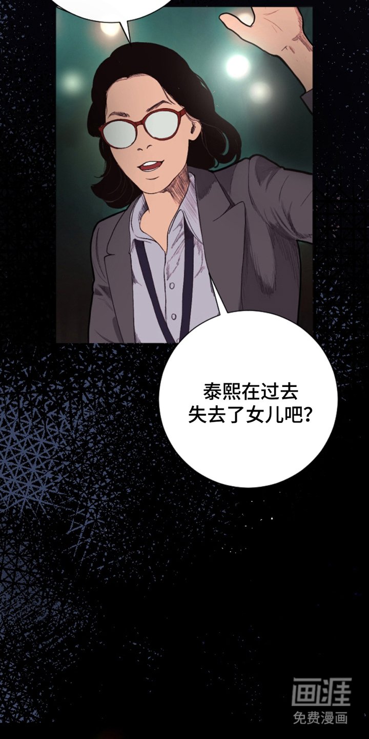 第2章：拍摄