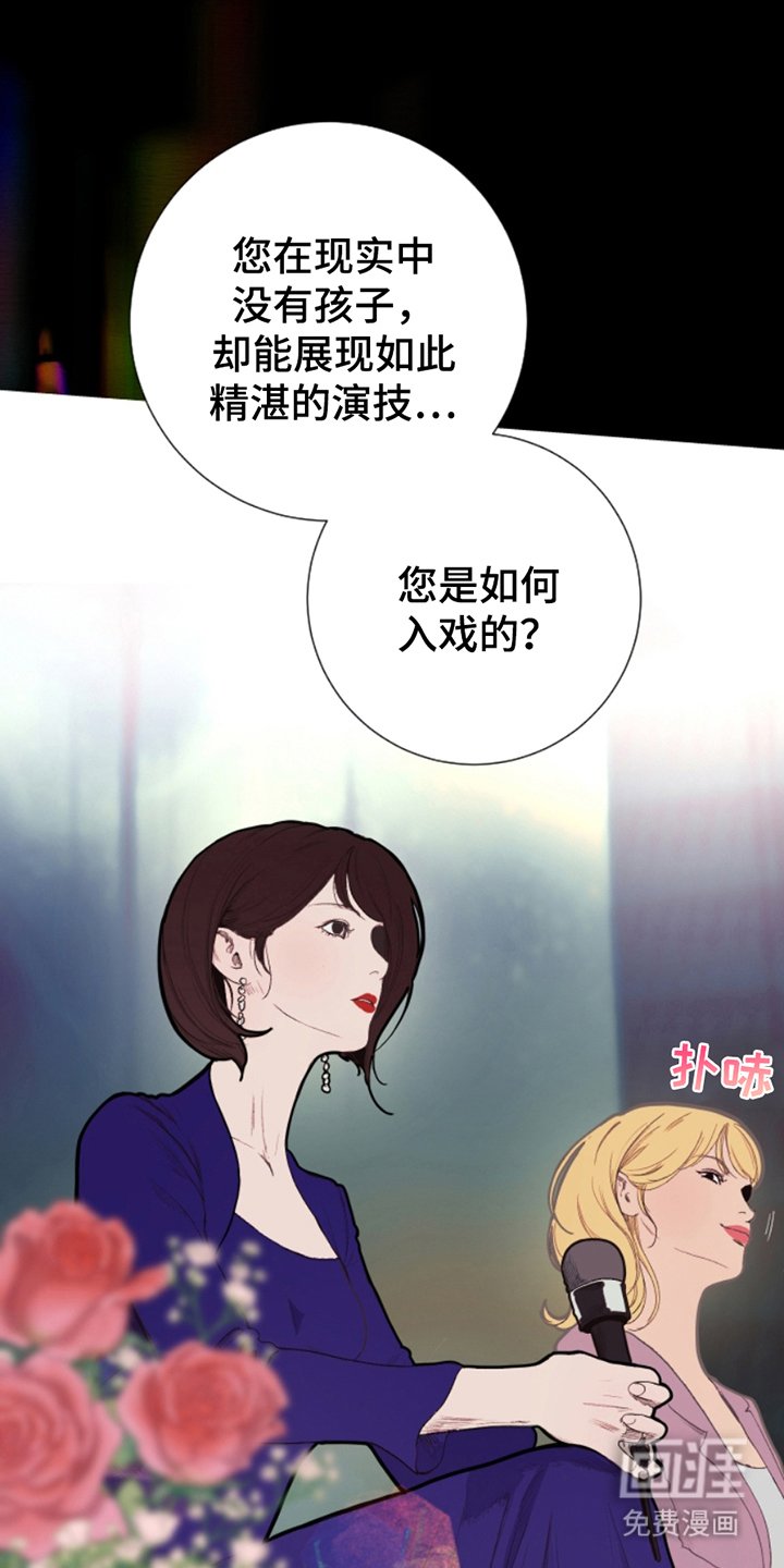 第2章：拍摄