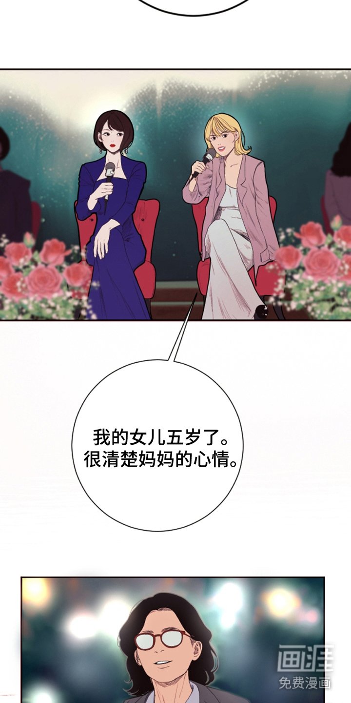 第2章：拍摄