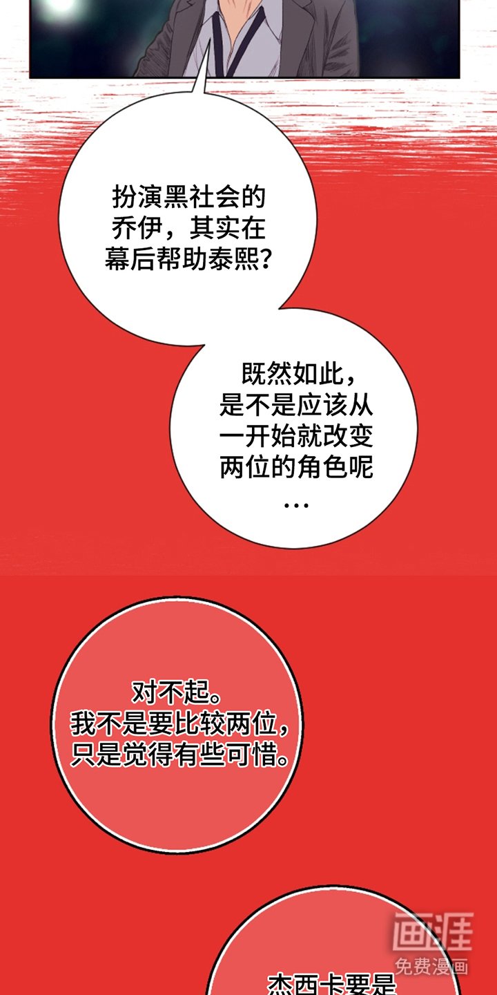 第2章：拍摄