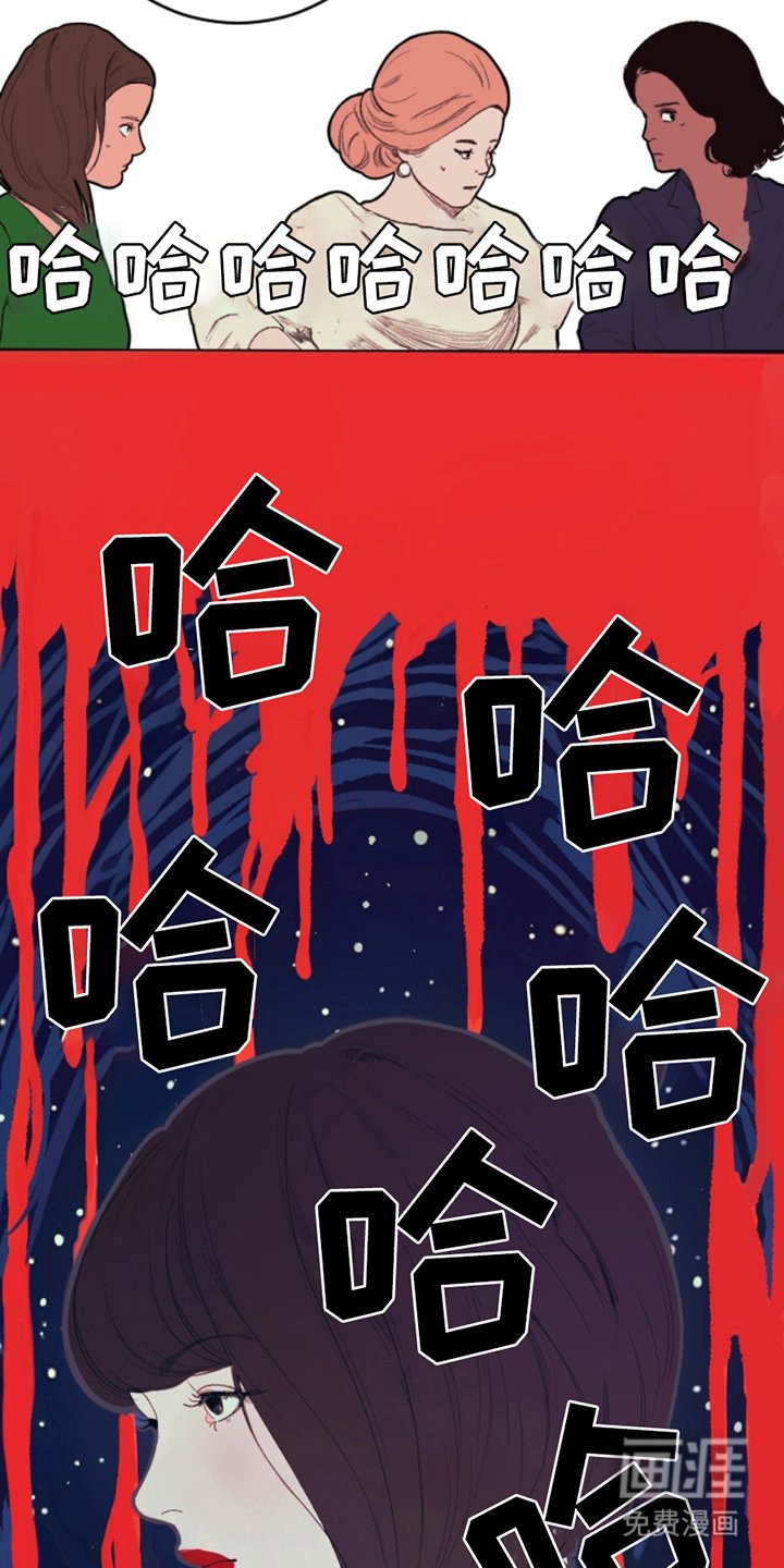 第2章：拍摄
