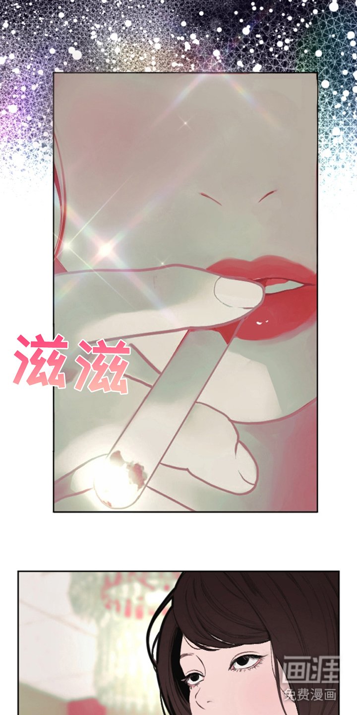 第2章：拍摄