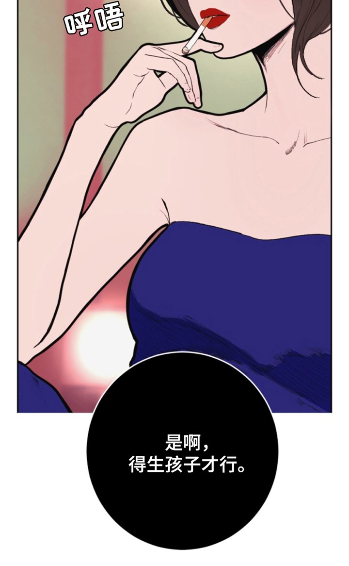 第2章：拍摄