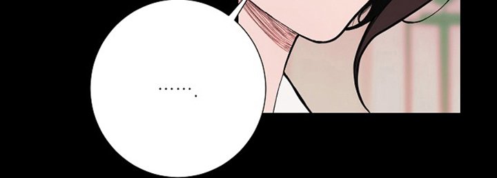 第21章：吃掉
