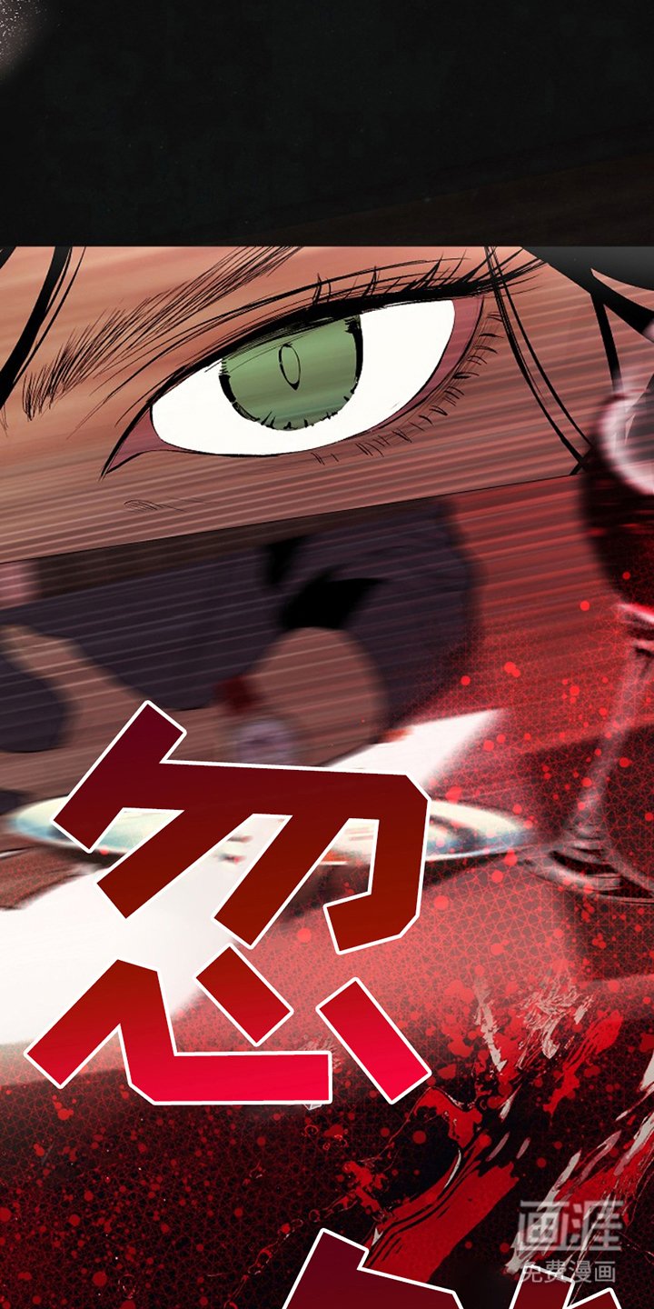 第23章：交往关系