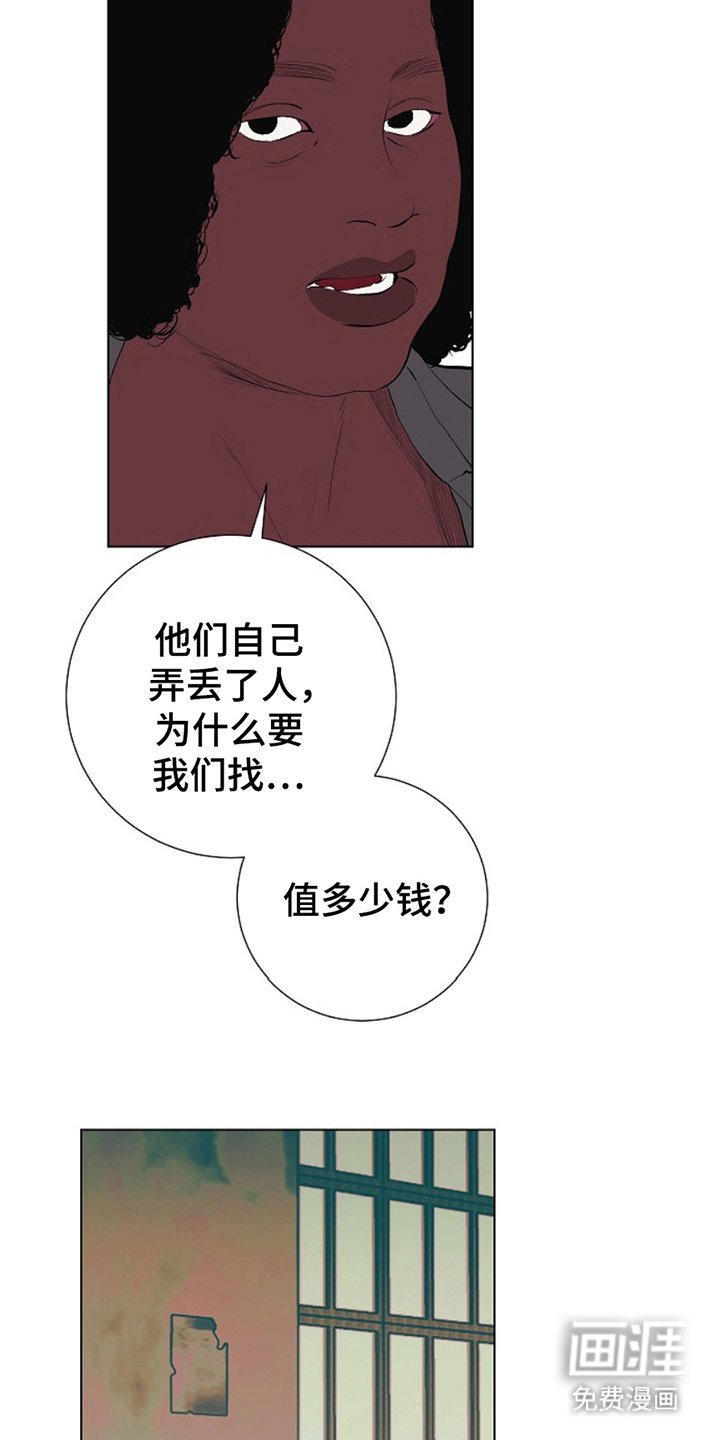 第24章：货物