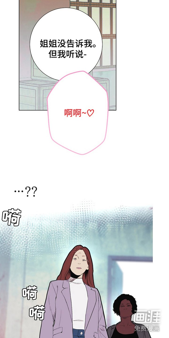 第24章：货物