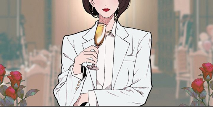 第26章：悲催的人生