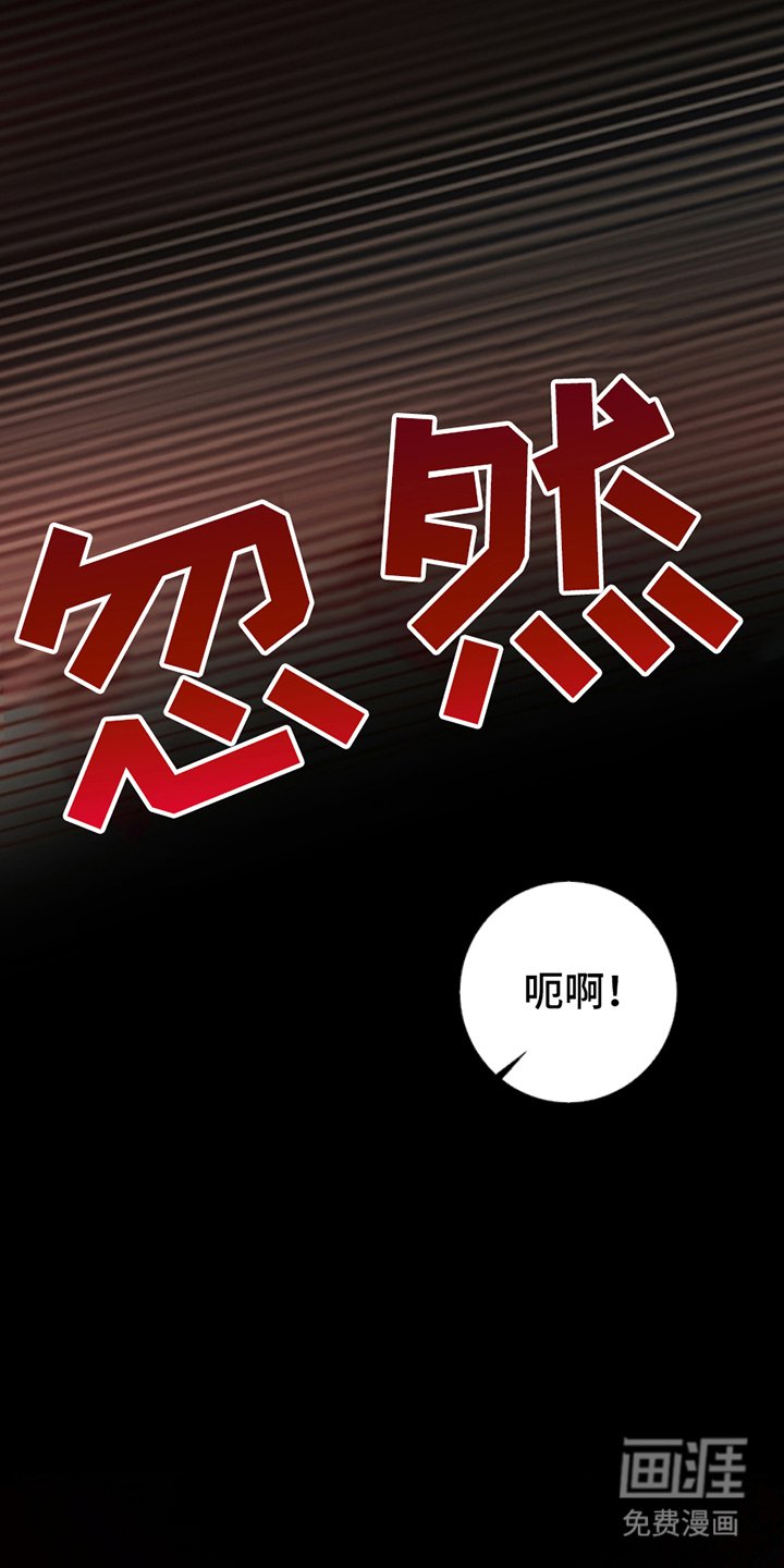 第4章：装模作样
