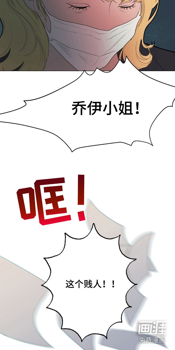 第4章：装模作样