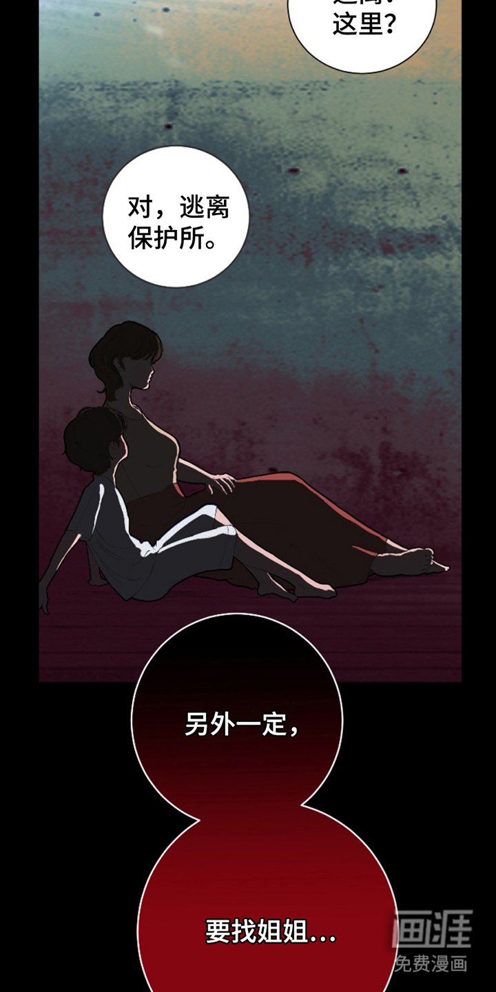 第5章：话唠