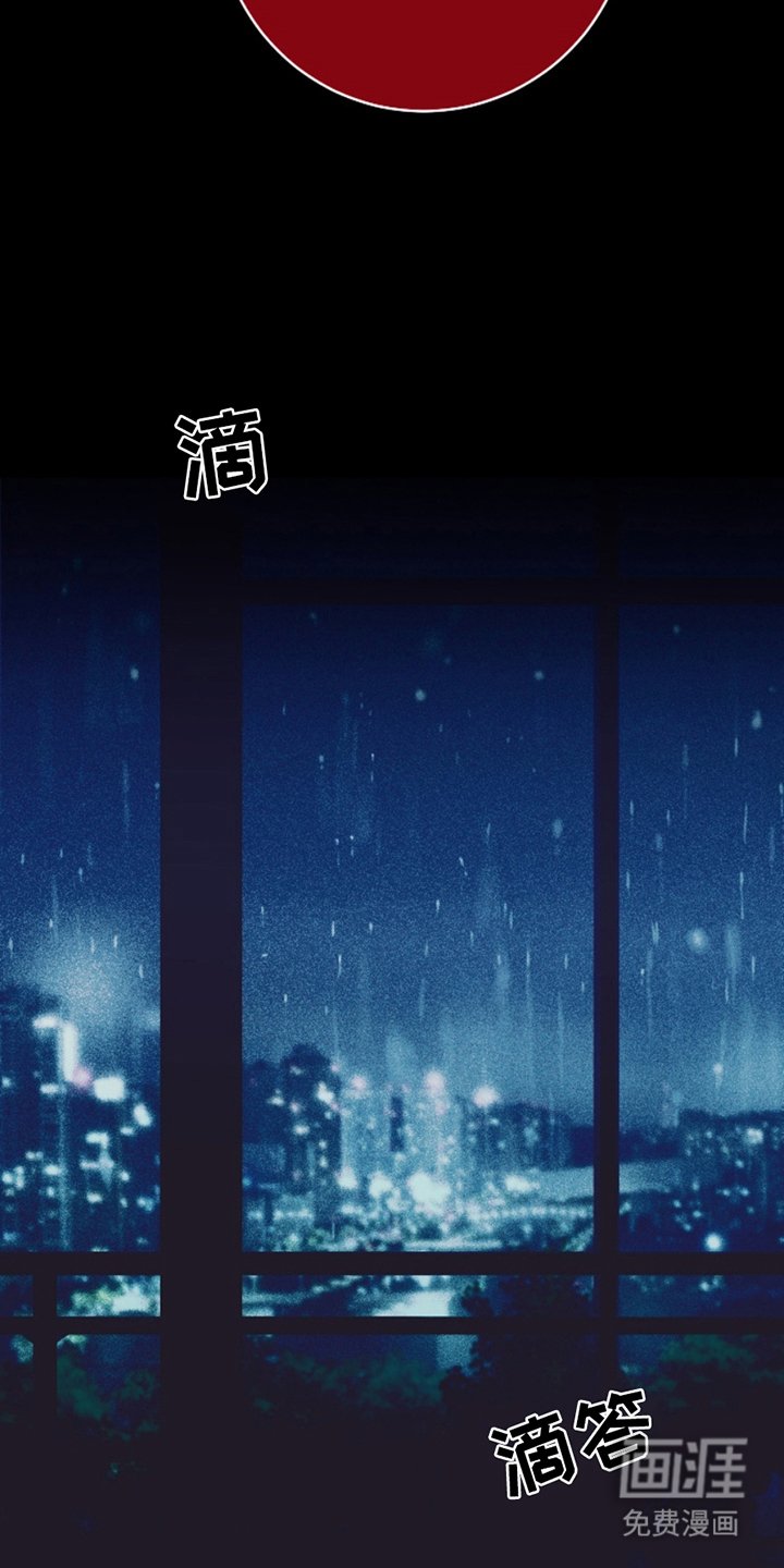 第5章：话唠