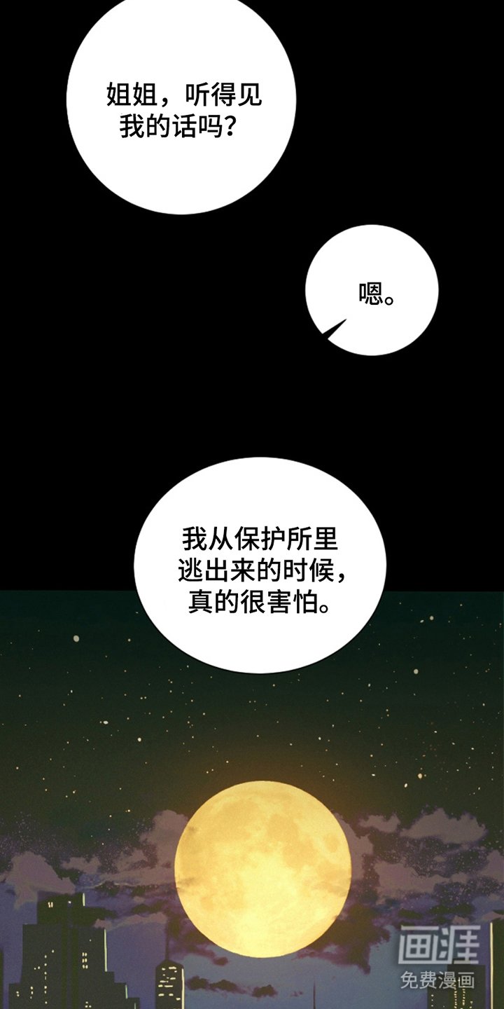 第6章：港口