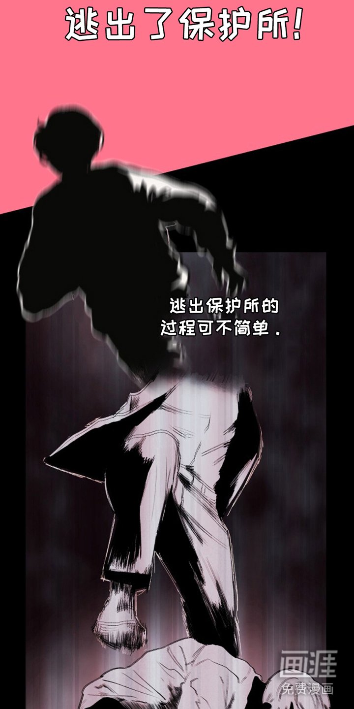 第6章：港口