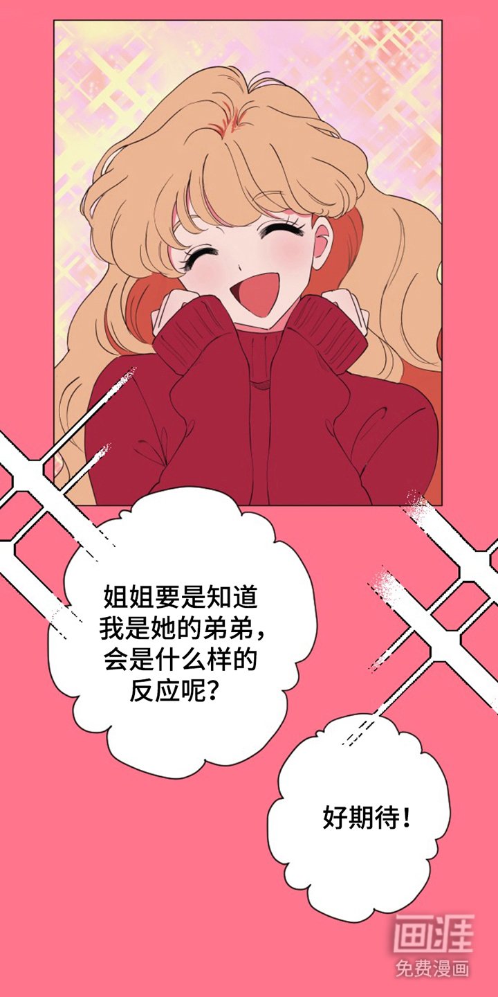 第6章：港口