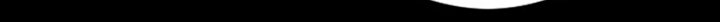 第7章：谎话