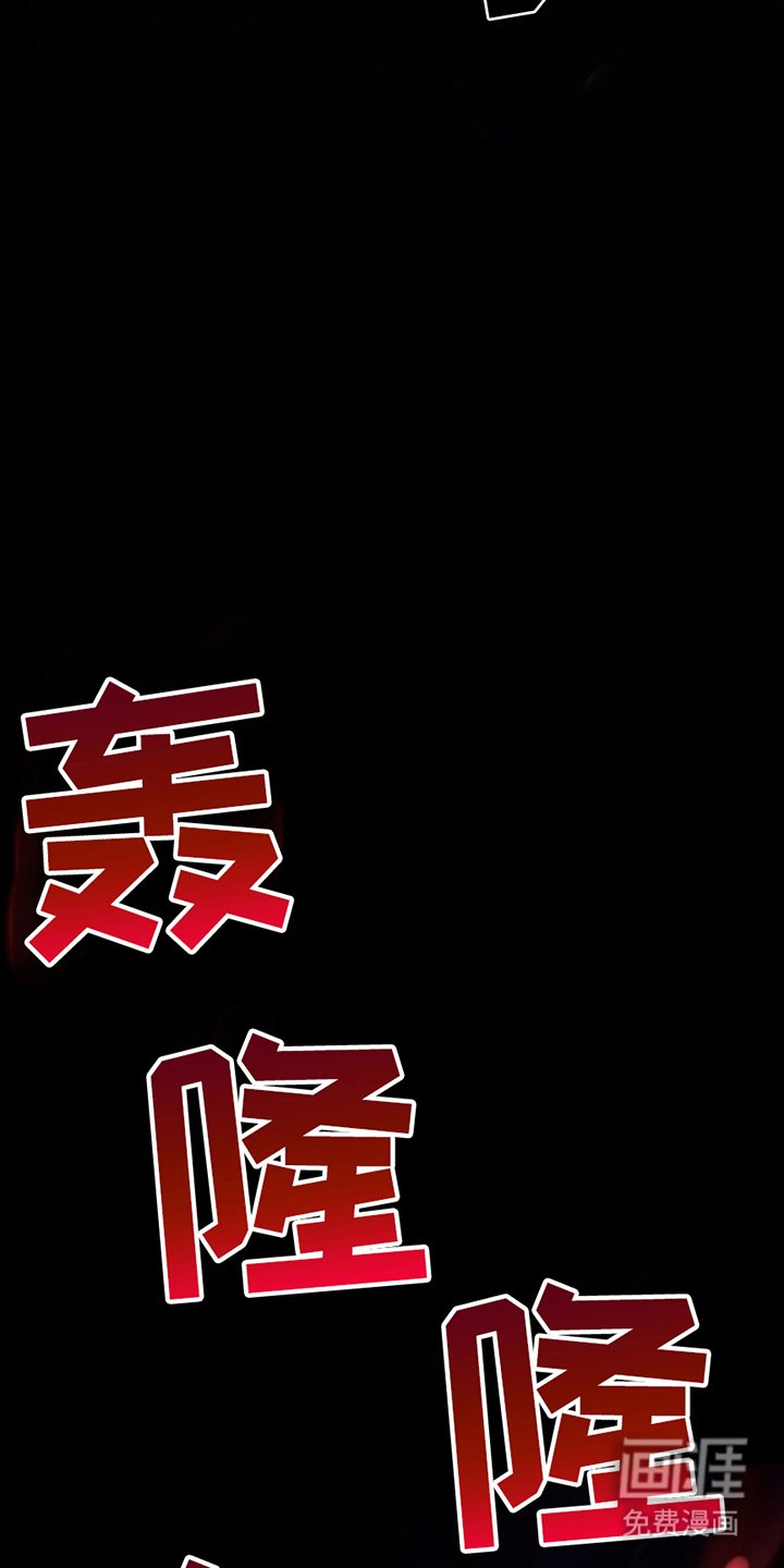 第8章：小瞧