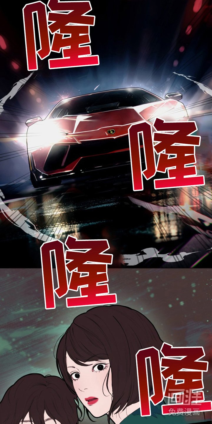 第8章：小瞧