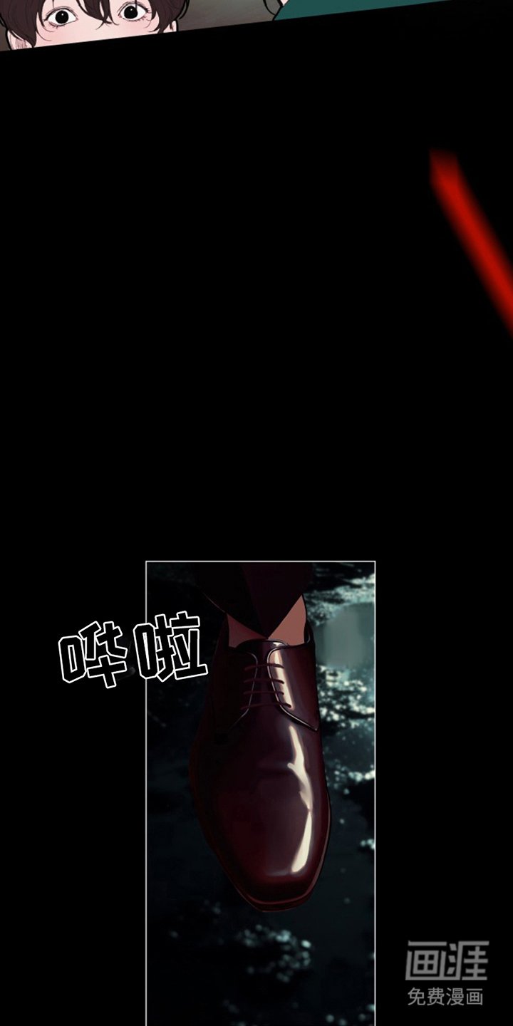 第8章：小瞧